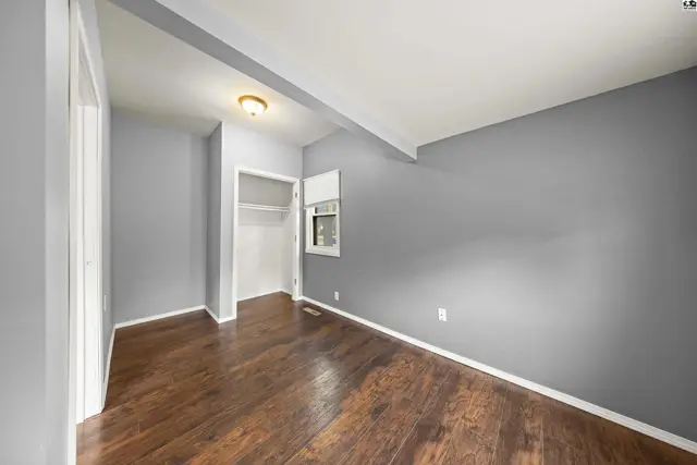 Photo of 407 S 6th St, Sterling, KS