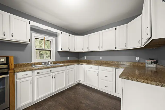 Photo of 407 S 6th St, Sterling, KS