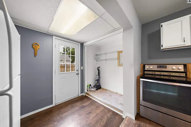 Photo of 407 S 6th St, Sterling, KS