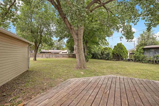 Photo of 407 S 6th St, Sterling, KS