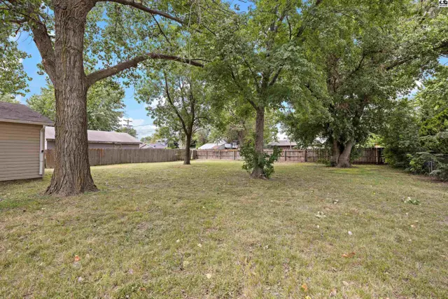 Photo of 407 S 6th St, Sterling, KS