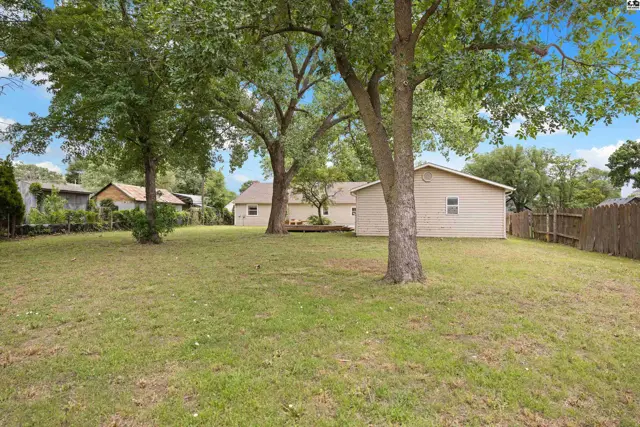 Photo of 407 S 6th St, Sterling, KS