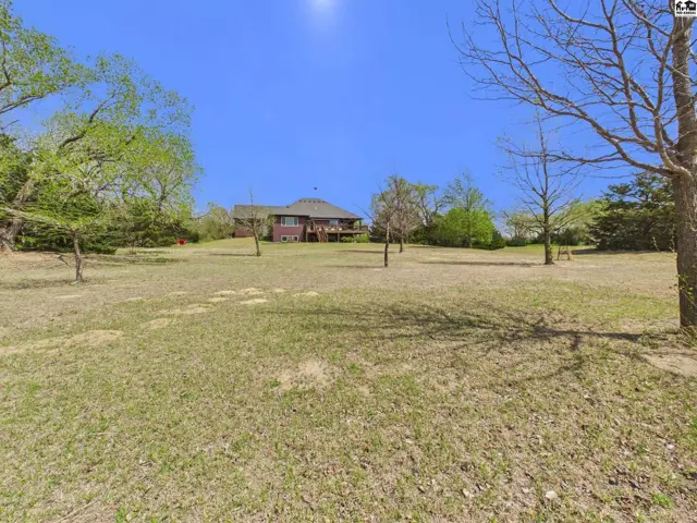 Photo of 22015 W 101st St N, Mount Hope, KS