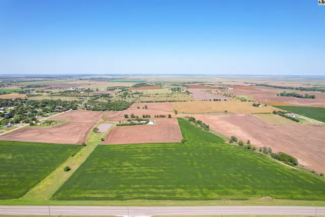 Photo of 00000 NE 30th Rd, Great Bend, KS