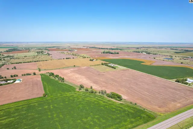 Photo of 00000 NE 30th Rd, Great Bend, KS
