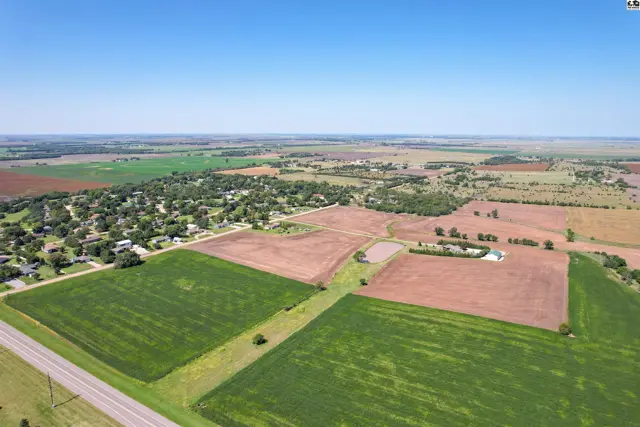 Photo of 00000 NE 30th Rd, Great Bend, KS
