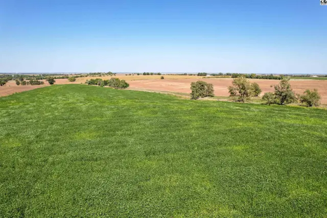 Photo of 00000 NE 30th Rd, Great Bend, KS