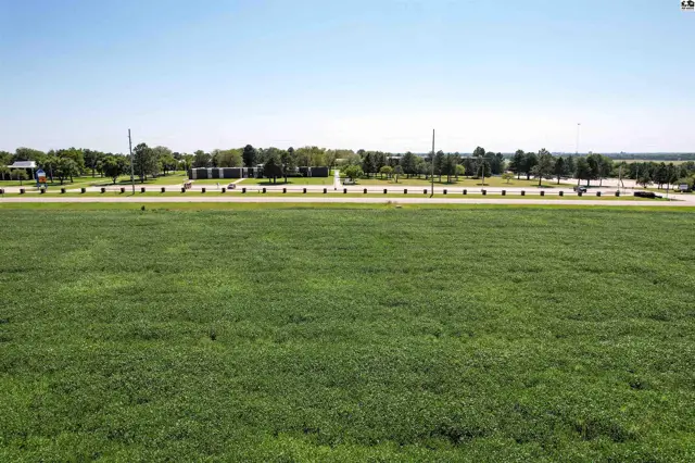 Photo of 00000 NE 30th Rd, Great Bend, KS