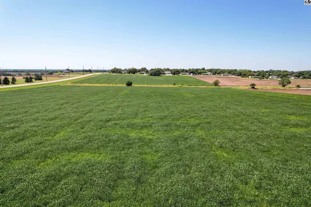 Photo of 00000 NE 30th Rd, Great Bend, KS