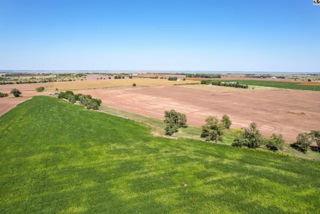Photo of 00000 NE 30th Rd, Great Bend, KS
