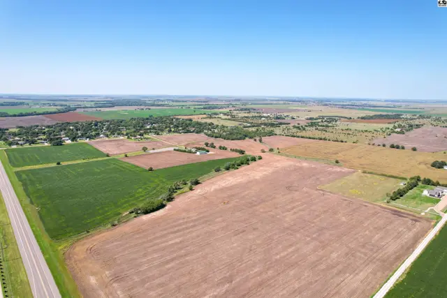 Photo of 00000 NE 30th Rd, Great Bend, KS
