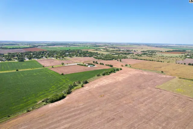 Photo of 00000 NE 30th Rd, Great Bend, KS