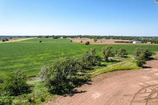 Photo of 00000 NE 30th Rd, Great Bend, KS
