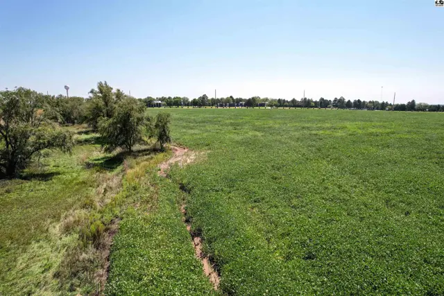 Photo of 00000 NE 30th Rd, Great Bend, KS