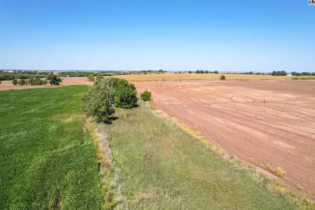 Photo of 00000 NE 30th Rd, Great Bend, KS