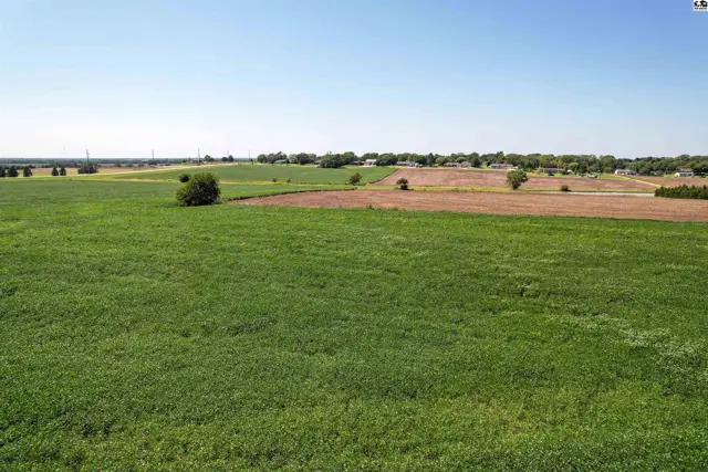 Photo of 00000 NE 30th Rd, Great Bend, KS