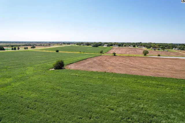 Photo of 00000 NE 30th Rd, Great Bend, KS