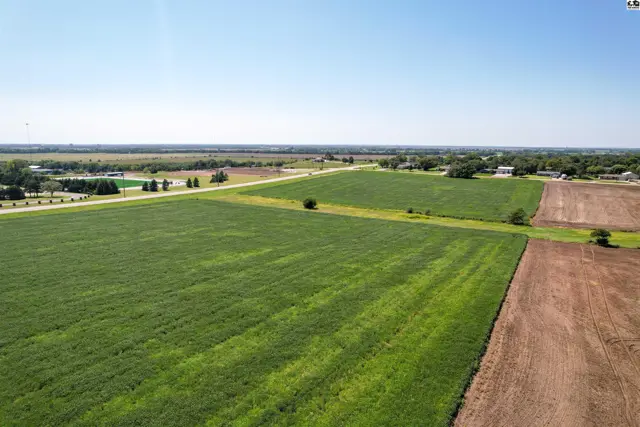 Photo of 00000 NE 30th Rd, Great Bend, KS