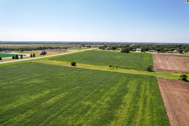 Photo of 00000 NE 30th Rd, Great Bend, KS