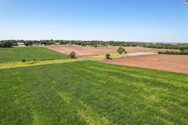 Photo of 00000 NE 30th Rd, Great Bend, KS