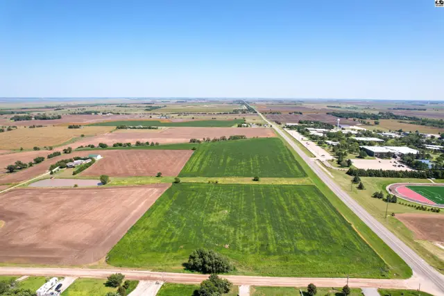 Photo of 00000 NE 30th Rd, Great Bend, KS
