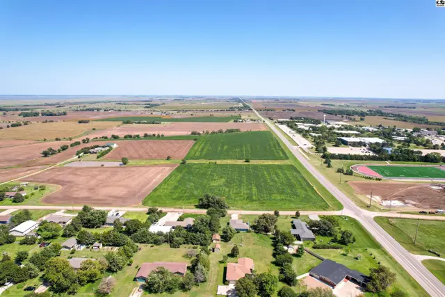 Photo of 00000 NE 30th Rd, Great Bend, KS