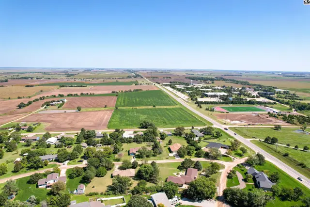 Photo of 00000 NE 30th Rd, Great Bend, KS