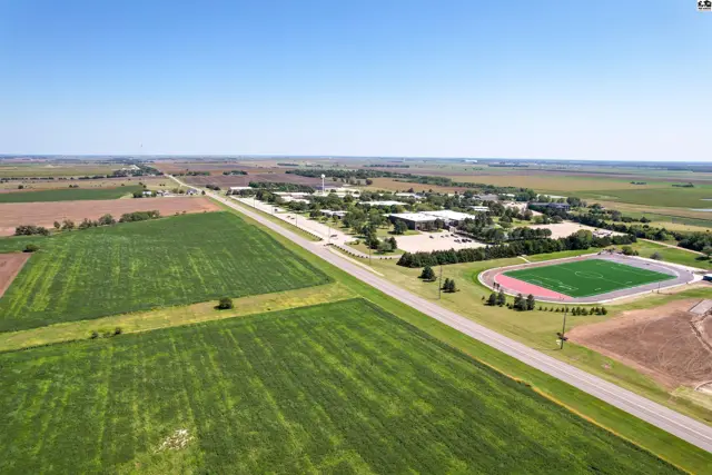 Photo of 00000 NE 30th Rd, Great Bend, KS