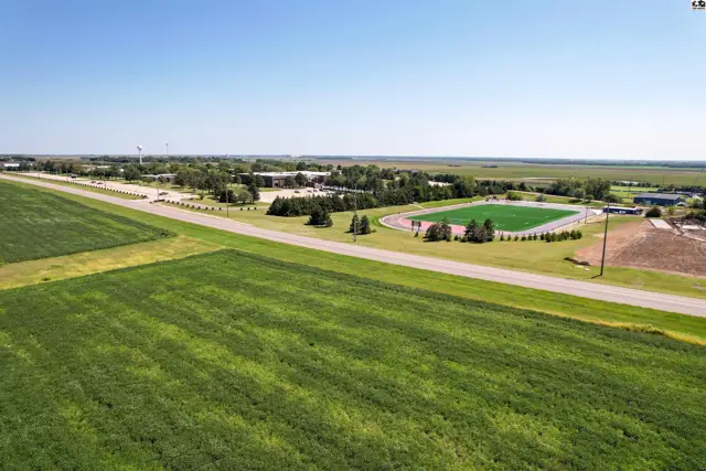 Photo of 00000 NE 30th Rd, Great Bend, KS