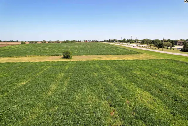 Photo of 00000 NE 30th Rd, Great Bend, KS