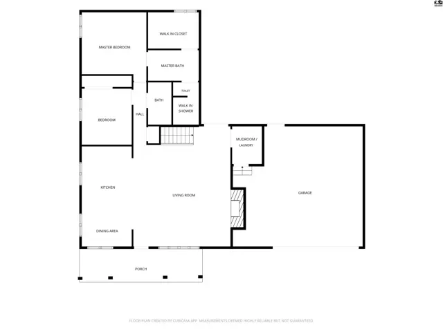 Photo of 775 14th Ave, McPherson, KS