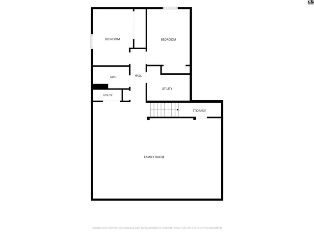 Photo of 775 14th Ave, McPherson, KS