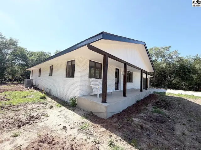 Photo of 775 14th Ave, McPherson, KS