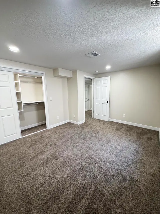 Photo of 775 14th Ave, McPherson, KS