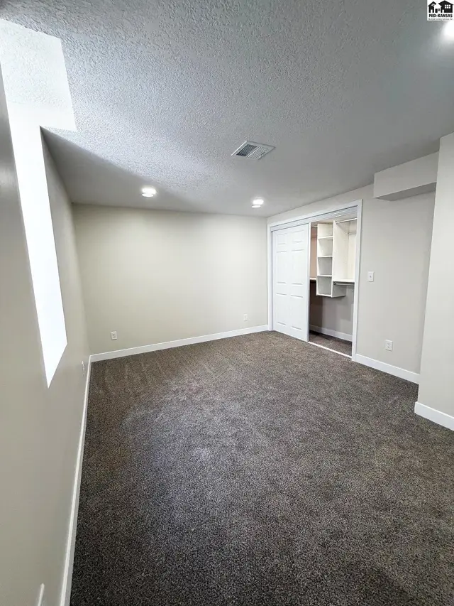 Photo of 775 14th Ave, McPherson, KS