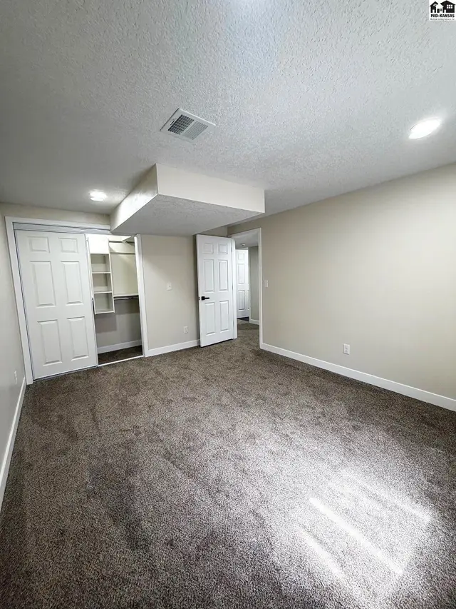 Photo of 775 14th Ave, McPherson, KS
