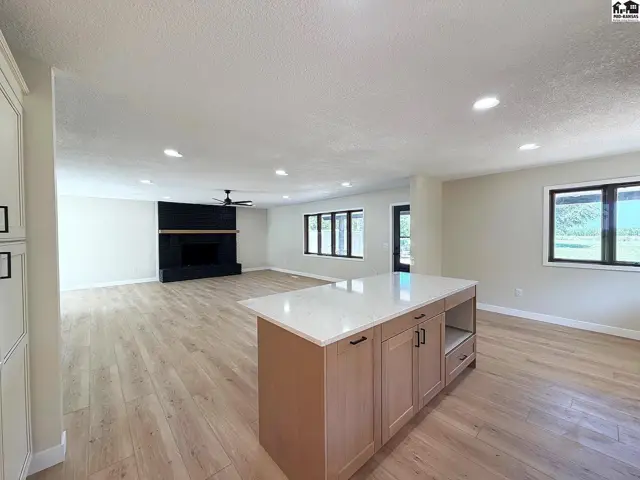 Photo of 775 14th Ave, McPherson, KS