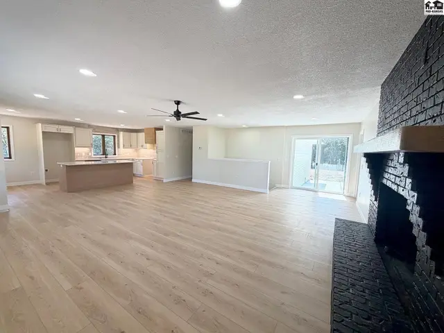 Photo of 775 14th Ave, McPherson, KS
