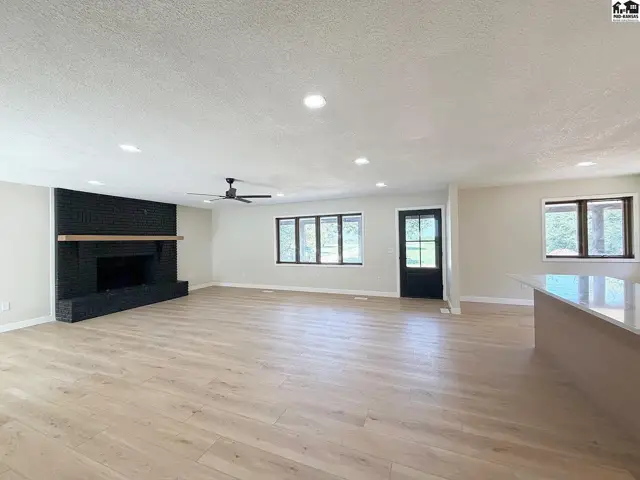 Photo of 775 14th Ave, McPherson, KS