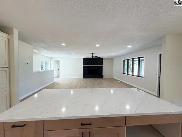 Photo of 775 14th Ave, McPherson, KS