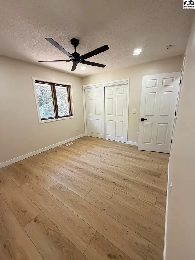 Photo of 775 14th Ave, McPherson, KS