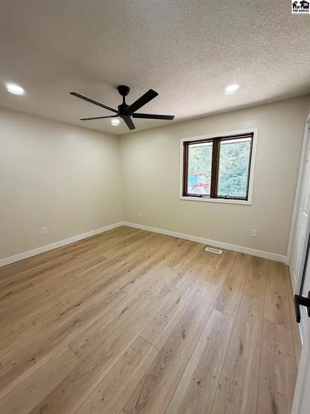 Photo of 775 14th Ave, McPherson, KS
