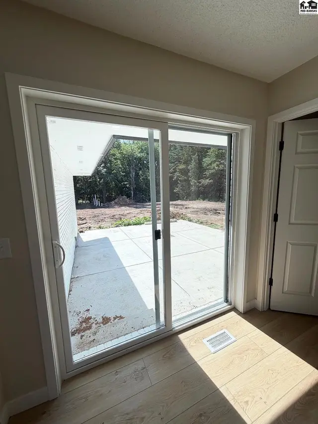 Photo of 775 14th Ave, McPherson, KS