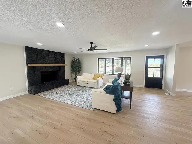 Photo of 775 14th Ave, McPherson, KS
