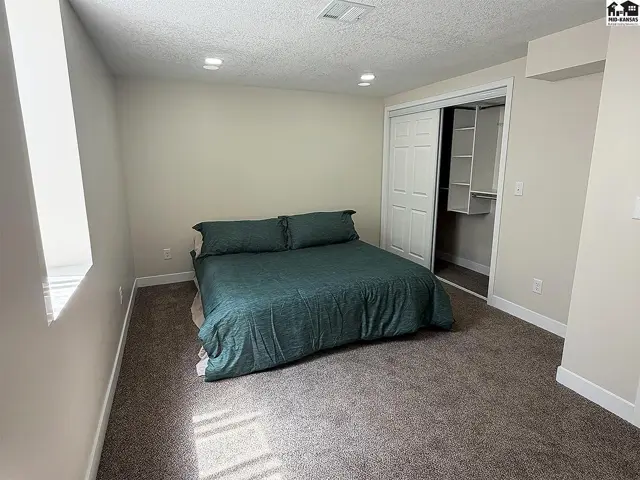 Photo of 775 14th Ave, McPherson, KS