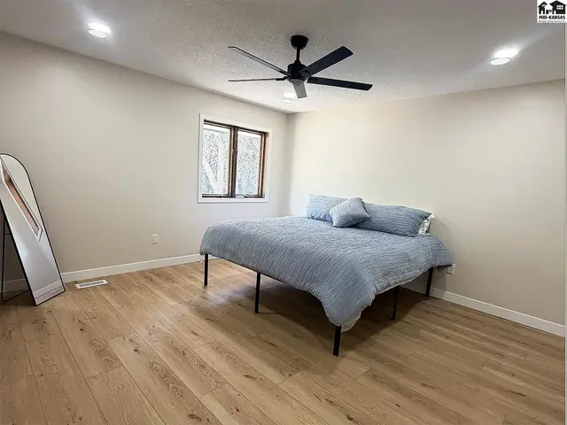 Photo of 775 14th Ave, McPherson, KS