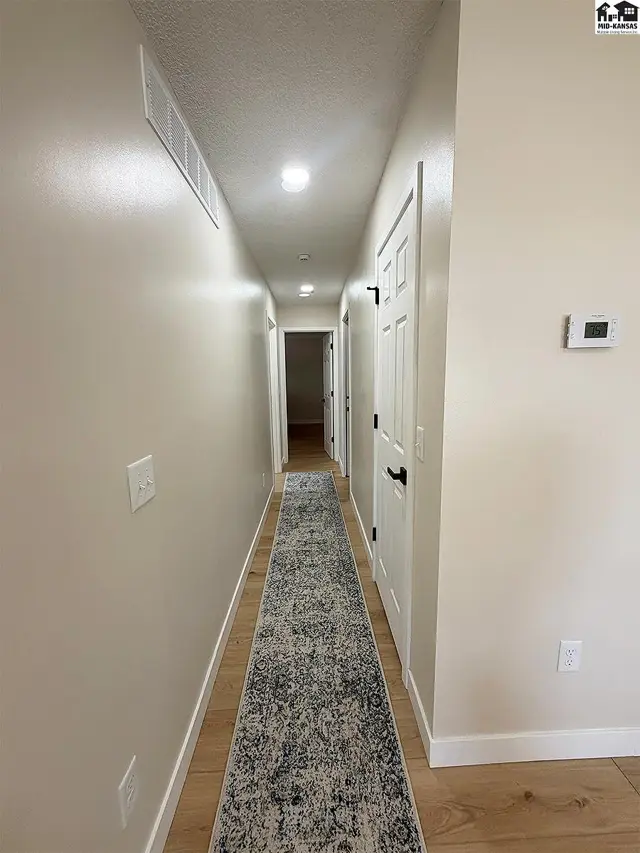 Photo of 775 14th Ave, McPherson, KS