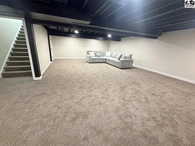 Photo of 775 14th Ave, McPherson, KS
