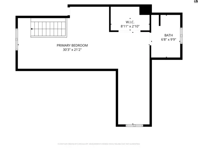 Photo of 449 NW 10th Ave, Pratt, KS