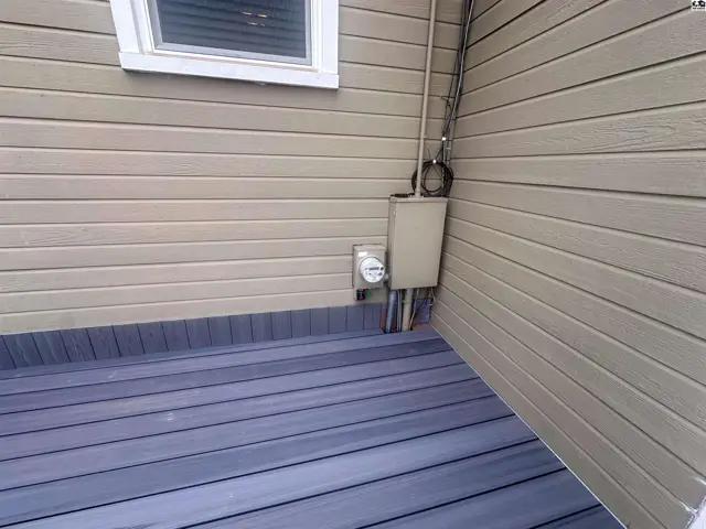 Photo of 449 NW 10th Ave, Pratt, KS